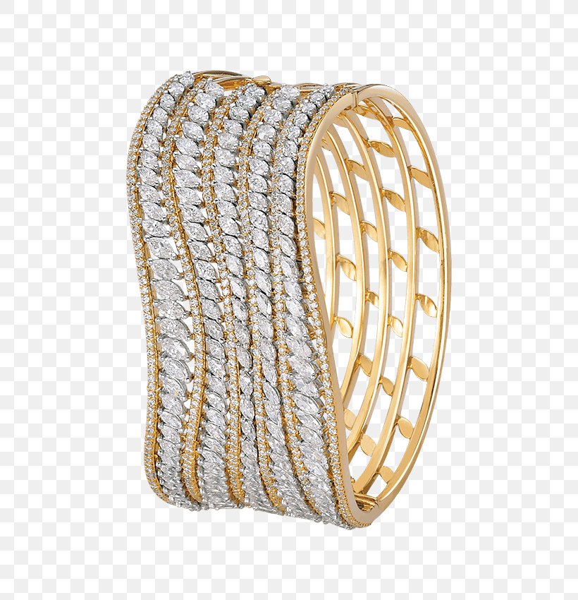 Bangle Silver, PNG, 800x850px, Bangle, Jewellery, Ring, Silver Download Free
