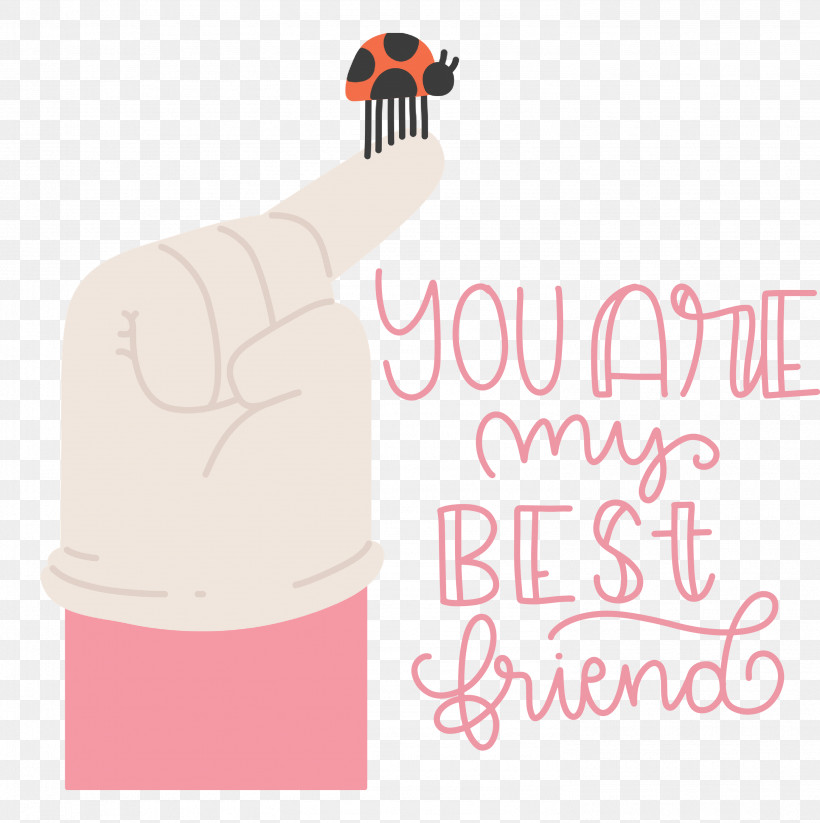 Best Friends You Are My Best Friends, PNG, 2988x3000px, Best Friends, Biology, Hat, Hm, Joint Download Free