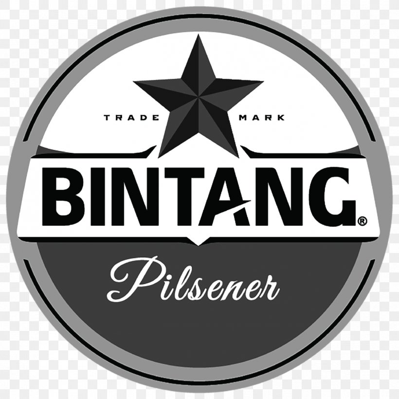 Bintang Beer Lager Brewery Beer Brewing Grains & Malts, PNG, 1251x1251px, Beer, Alcohol By Volume, Alcoholic Drink, Beer Brewing Grains Malts, Beer Style Download Free