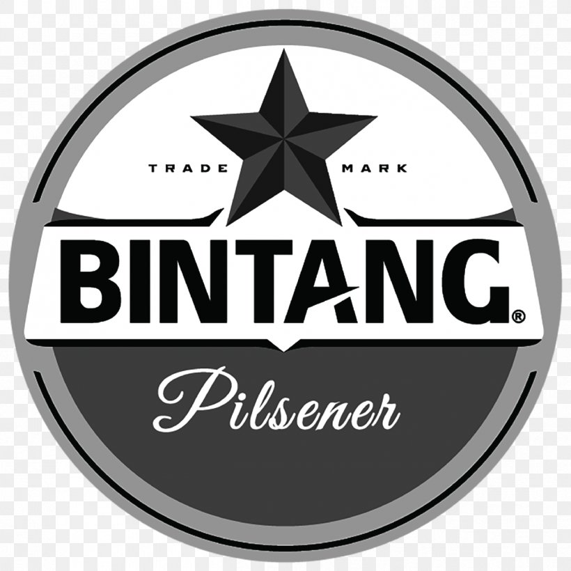 Logo bir bintang png