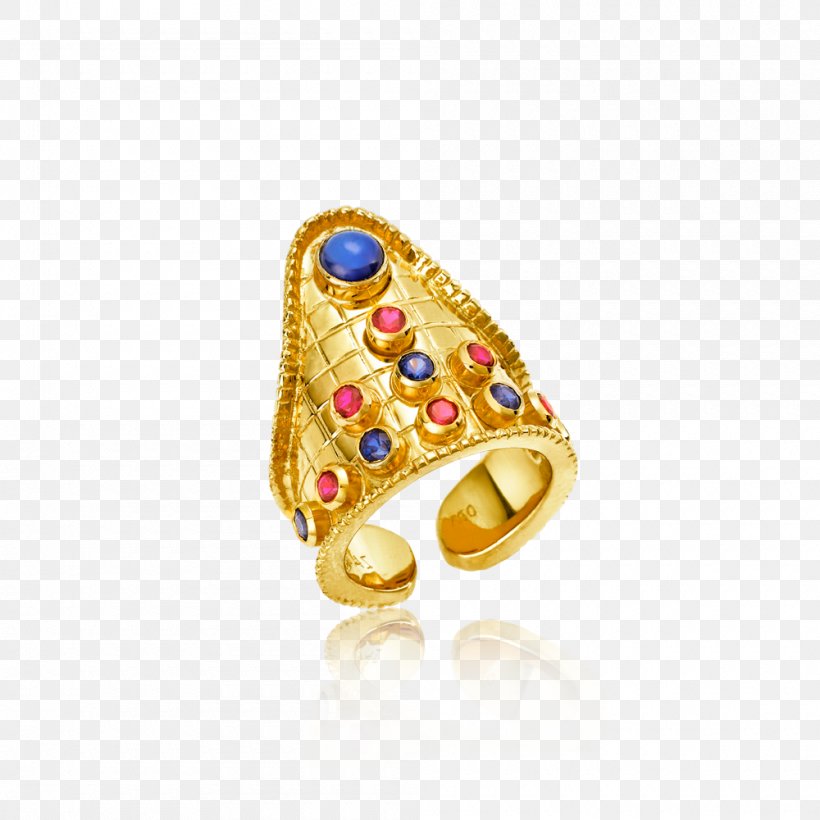 Body Jewellery Gold Gemstone Amber, PNG, 1000x1000px, Body Jewellery, Amber, Body Jewelry, Fashion Accessory, Gemstone Download Free