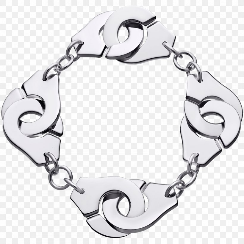 Bracelet David Rosas Earring Jewellery Charms & Pendants, PNG, 850x850px, Bracelet, Body Jewellery, Body Jewelry, Chain, Charms Pendants Download Free