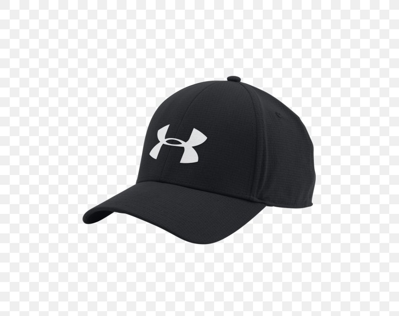 Cap T-shirt Clothing Hat Business, PNG, 615x650px, Cap, Baseball Cap, Beanie, Black, Business Download Free