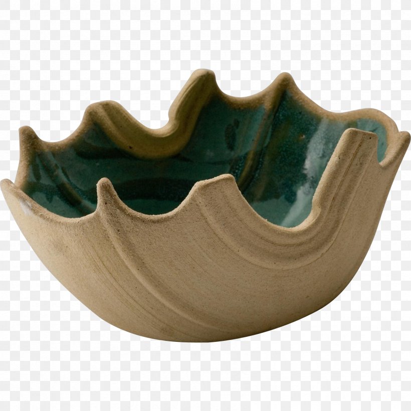 Ceramic Glaze Pottery Bowl Porcelain, PNG, 1688x1688px, Ceramic, Art, Artifact, Artist, Bowl Download Free