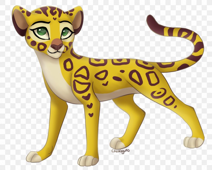Cheetah Leopard Lion Cat Felidae, PNG, 871x700px, Cheetah, Animal Figure, Art, Big Cat, Big Cats Download Free