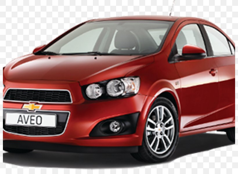 Chevrolet Sonic Chevrolet Aveo Car Dacia Logan, PNG, 800x600px, Chevrolet Sonic, Automotive Design, Automotive Exterior, Bumper, Car Download Free