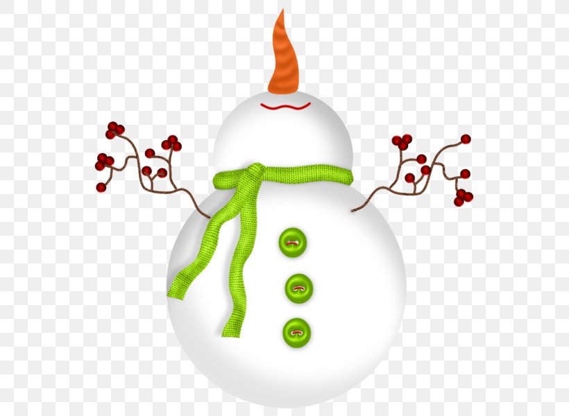 Christmas Tree Download Clip Art, PNG, 600x600px, Christmas Tree, Cartoon, Character, Christmas, Christmas Decoration Download Free