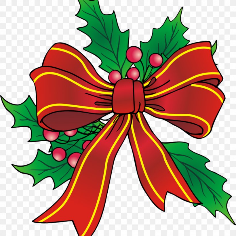Clip Art Christmas Christmas Day Openclipart Image, PNG, 1024x1024px, Clip Art Christmas, Artwork, Christmas Day, Cut Flowers, Flora Download Free
