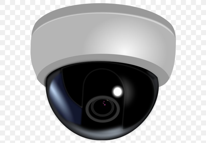 Closed-circuit Television Camera Wireless Security Camera Surveillance, PNG, 590x570px, Closedcircuit Television, Access Control, Camera, Camera Lens, Closedcircuit Television Camera Download Free