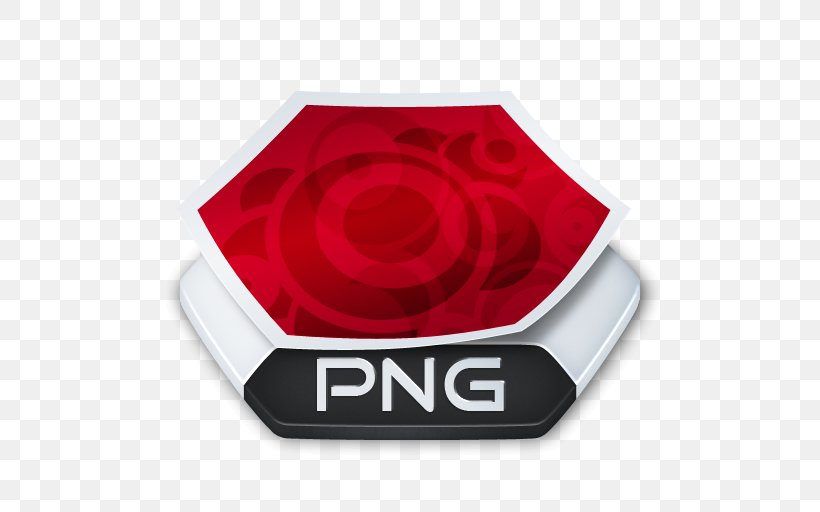 Download BMP File Format, PNG, 512x512px, Bmp File Format, Brand, Grayscale, Music Download, Red Download Free