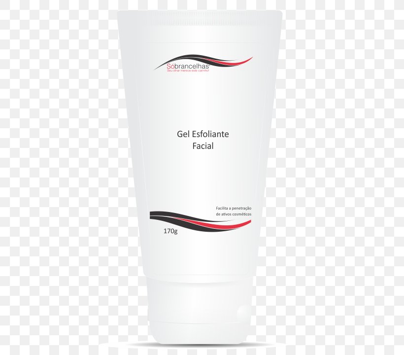 Cream Lotion, PNG, 720x720px, Cream, Lotion, Skin Care Download Free
