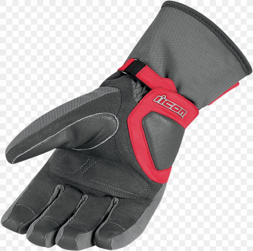 Cycling Glove Black Red White, PNG, 1200x1194px, Glove, Baseball, Baseball Equipment, Bicycle Glove, Black Download Free