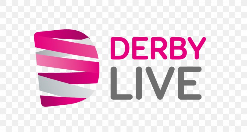 Derby LIVE Assembly Rooms Derby Arena Derby Book Festival Derby City Council, PNG, 1113x598px, Derby Live Assembly Rooms, Art, Brand, Derby, Derby City Council Download Free