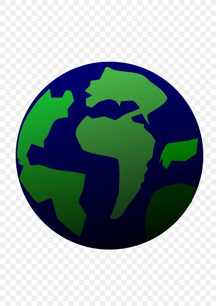 Earth Planet Drawing Clip Art, PNG, 1697x2400px, Earth, Drawing, Globe, Grass, Green Download Free