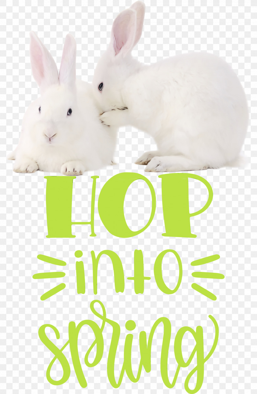 Easter Bunny, PNG, 1960x3000px, Happy Easter, Data, Easter Bunny, Easter Day, Hare Download Free