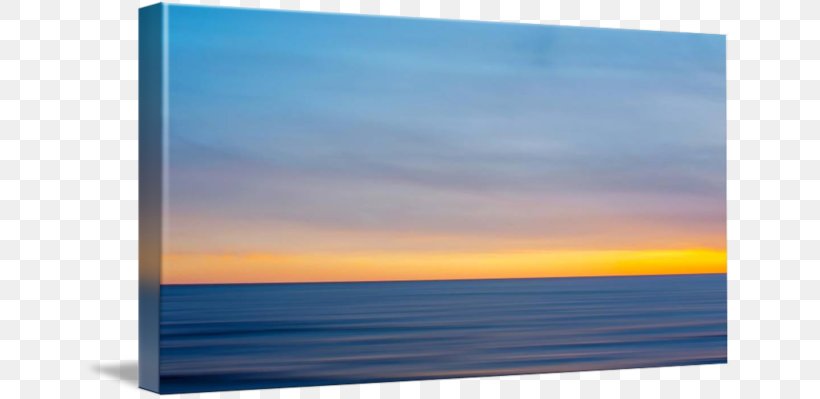 Energy Picture Frames Sky Plc, PNG, 650x399px, Energy, Calm, Dawn, Heat, Horizon Download Free