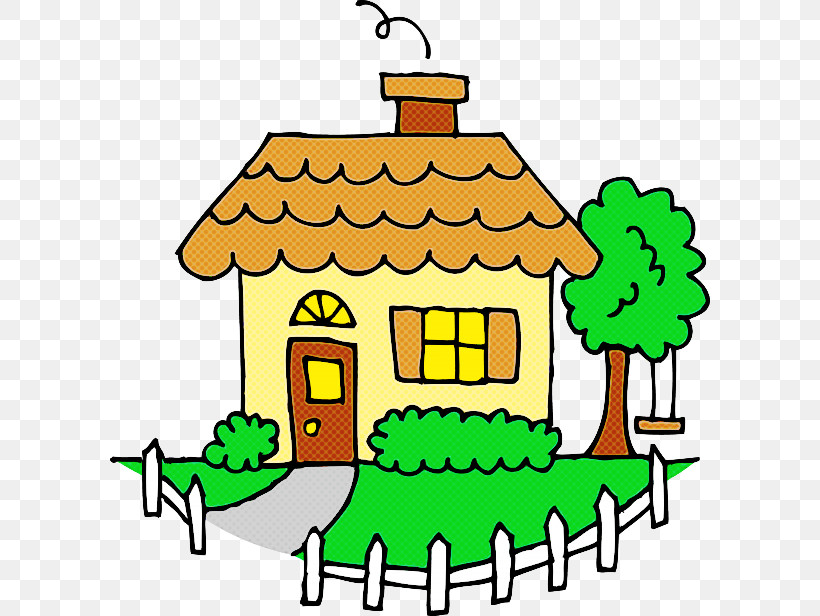Favicon, PNG, 600x616px, Building, Cartoon, Drawing, House, Logo Download Free