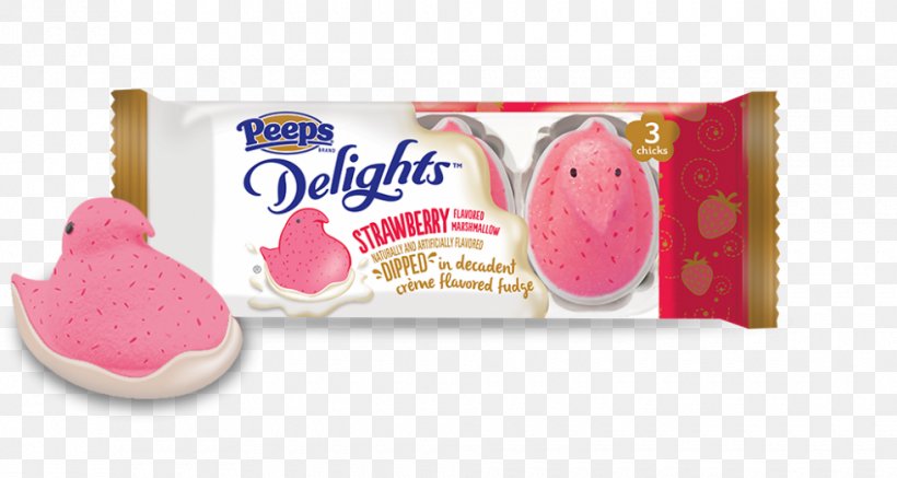 Flavor Cotton Candy Peeps Fudge White Chocolate, PNG, 980x523px, Flavor, Candy, Chocolate, Confectionery, Cotton Candy Download Free