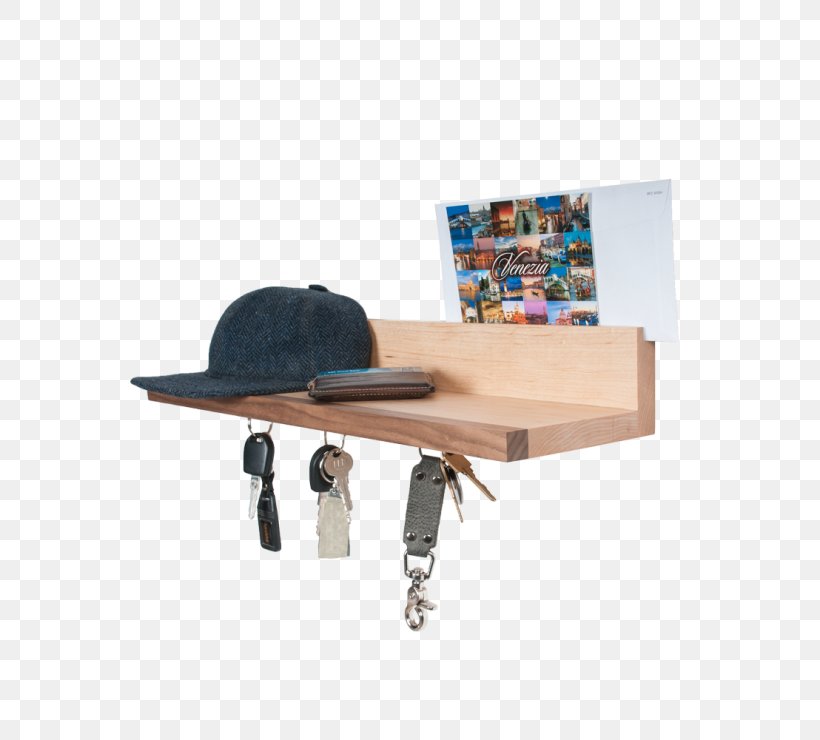 Floating Shelf Hat, PNG, 592x740px, Floating Shelf, Cap, Craft Magnets, Hat, Headgear Download Free