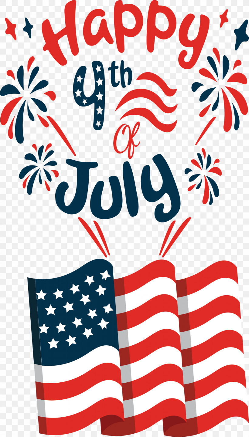 Fourth Of July US Independence Day, PNG, 1708x3000px, Fourth Of July, Area, Line, Meter, Point Download Free