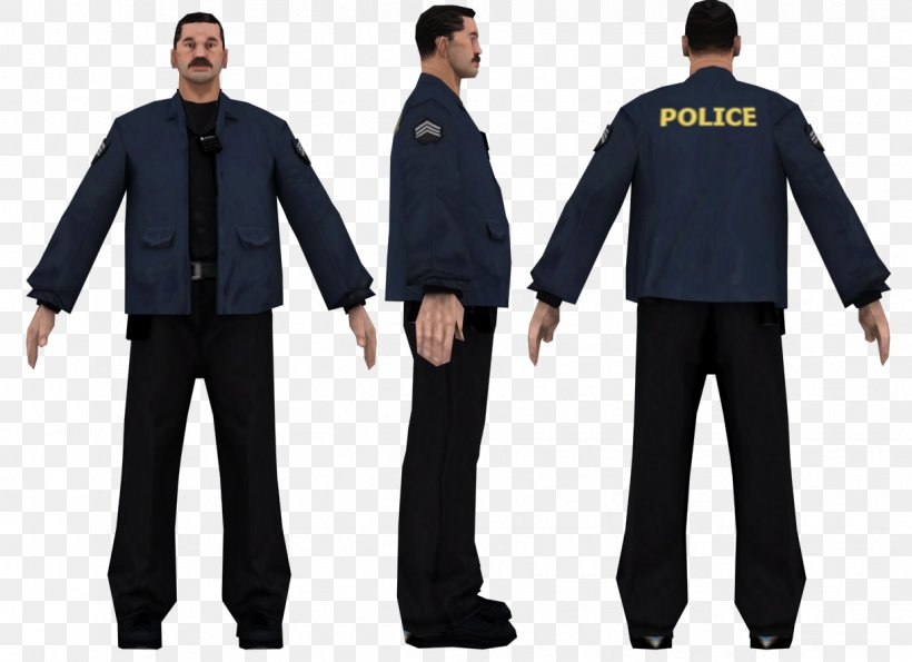 Grand Theft Auto San Andreas San Andreas Multiplayer Grand Theft Auto V Mod Video Game Png - sfpd swat team shirt roblox
