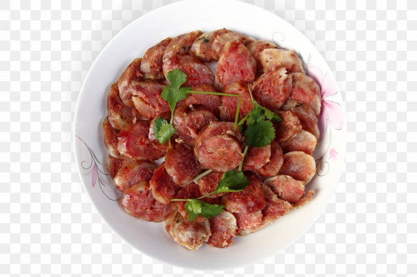 Ham Chinese Sausage Hot Dog, PNG, 5184x3456px, Ham, Animal Source Foods, Chinese Sausage, Chorizo, Dish Download Free