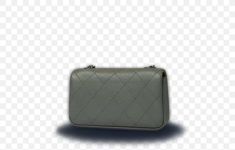 Handbag Coin Purse Leather Product Design Messenger Bags, PNG, 500x523px, Handbag, Bag, Beige, Brand, Coin Download Free