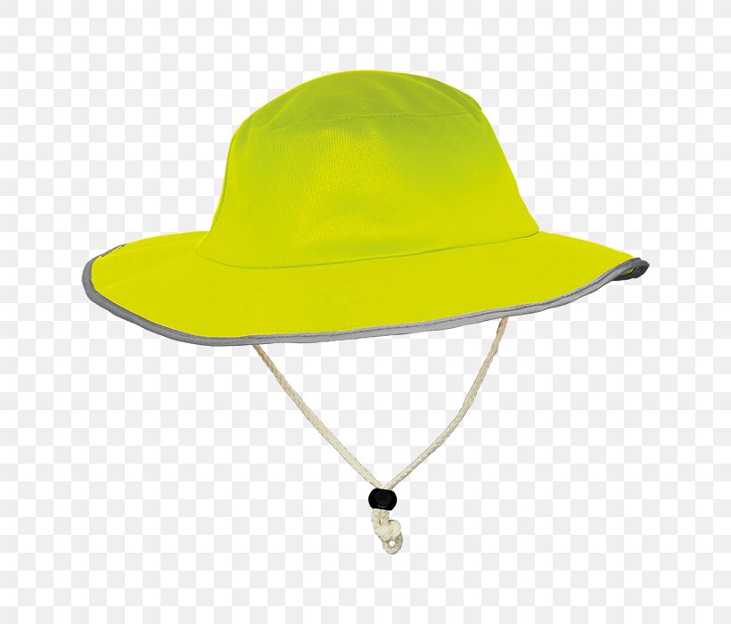 Hard Hats Headgear Cap T-shirt, PNG, 700x700px, Hat, Beanie, Cap, Clothing, Clothing Accessories Download Free