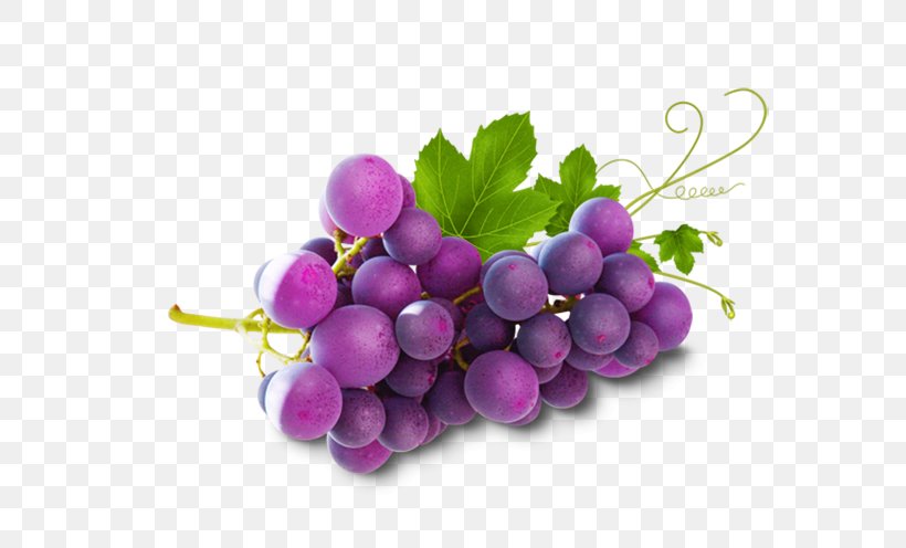 Ice Cream Grape Fruit Orange, PNG, 704x496px, Ice Cream, Food, Fruit, Grape, Grape Juice Download Free