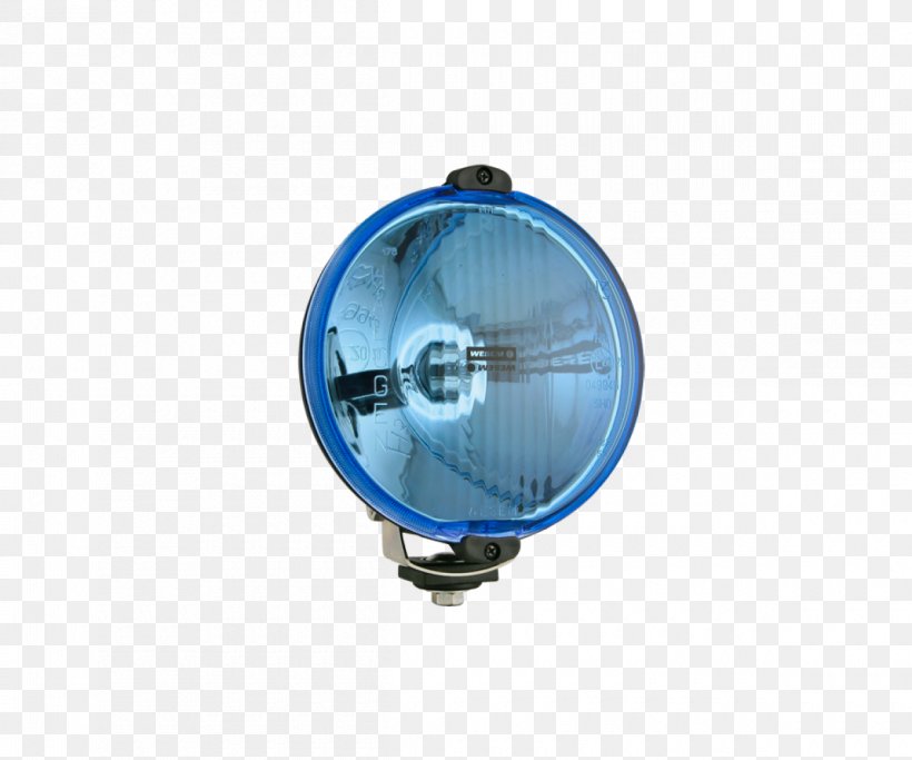 Incandescent Light Bulb Dimstrålkastare Car Halogen Lamp, PNG, 1200x1000px, Light, Car, Halogen, Halogen Lamp, Hardware Download Free