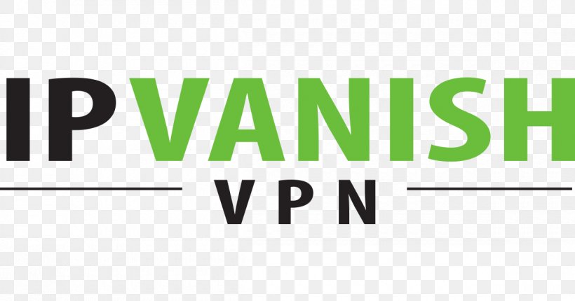IPVanish Virtual Private Network IP Address Android, PNG, 1200x630px, Ipvanish, Android, Area, Brand, Computer Software Download Free