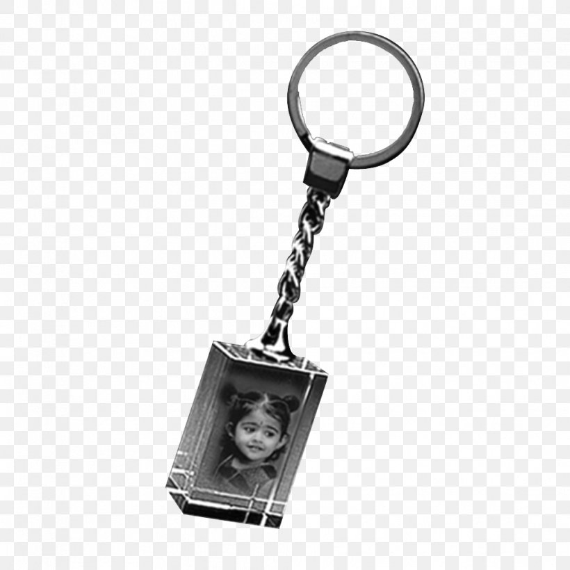 Key Chains Metal, PNG, 1016x1016px, Key Chains, Chain, Clothing Accessories, Crystal, Diamond Download Free