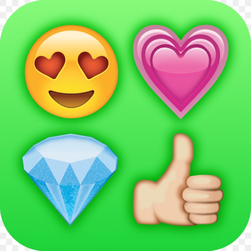 Kik Messenger Viber Sticker WeChat Emoji, PNG, 1024x1024px, Watercolor, Cartoon, Flower, Frame, Heart Download Free