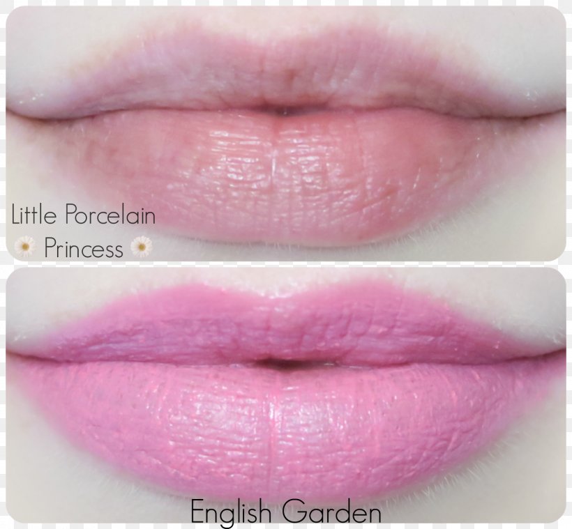 Lipstick Lip Gloss Etude House Tints And Shades, PNG, 1600x1481px, Lip, Arm, Color, Cosmetics, English Download Free