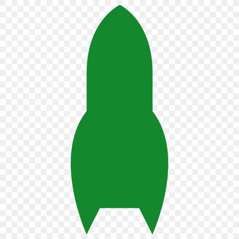 Logo Clip Art, PNG, 1000x1000px, Logo, Grass, Green, Rocket Download Free