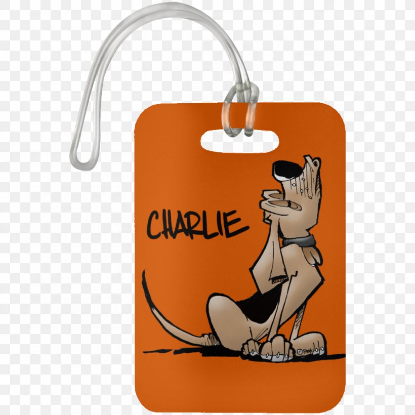 Luggage Bag Tag Baggage T-shirt, PNG, 1155x1155px, Bag Tag, Bag, Baggage, Carnivoran, Clothing Accessories Download Free