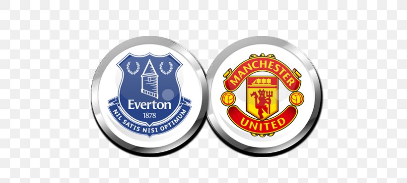 Manchester United F.C. Everton F.C. Premier League FA Cup West Bromwich Albion F.C., PNG, 696x370px, Manchester United Fc, Afc Bournemouth, Badge, Brand, Burnley Fc Download Free