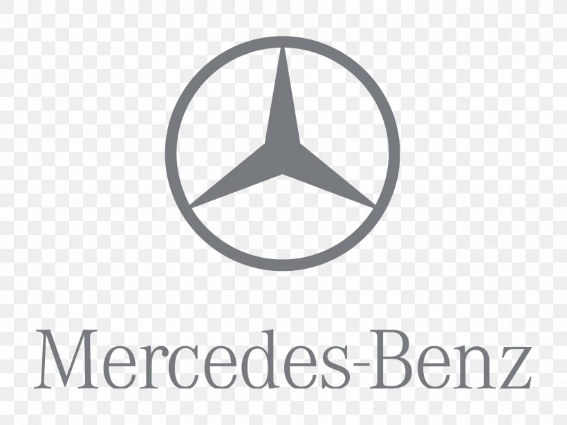 Mercedes-Benz U.S. International Car Daimler AG Mercedes-Benz SLR McLaren, PNG, 2272x1704px, Mercedes Benz, Brand, Car, Daimler Ag, Logo Download Free