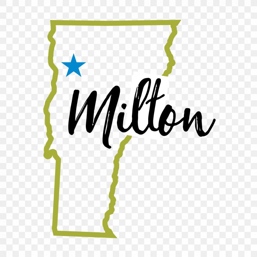 Milton Georgia Gardener's Supply Company American Civil War Williston, PNG, 1200x1200px, Milton, American Civil War, Area, Battle Of Gettysburg, Brand Download Free