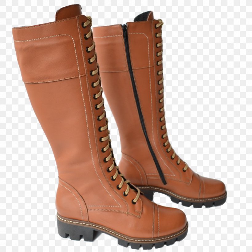 Motorcycle Boot Leather Riding Boot Footwear, PNG, 900x900px, Motorcycle Boot, Boot, Brown, Cos, Footwear Download Free