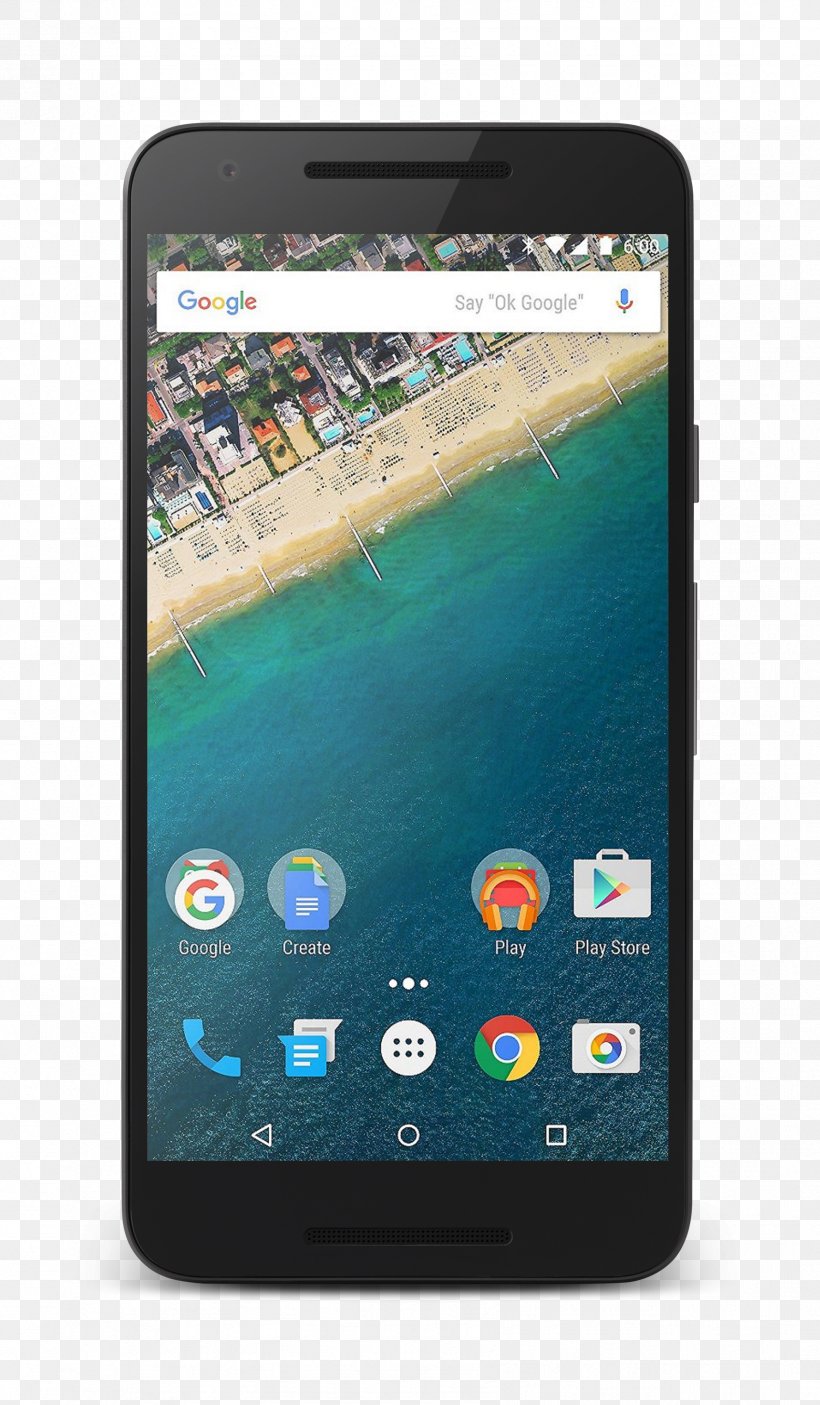 Nexus 5 LG Electronics Smartphone Android, PNG, 1698x2911px, 32 Gb, Nexus 5, Android, Cellular Network, Communication Device Download Free
