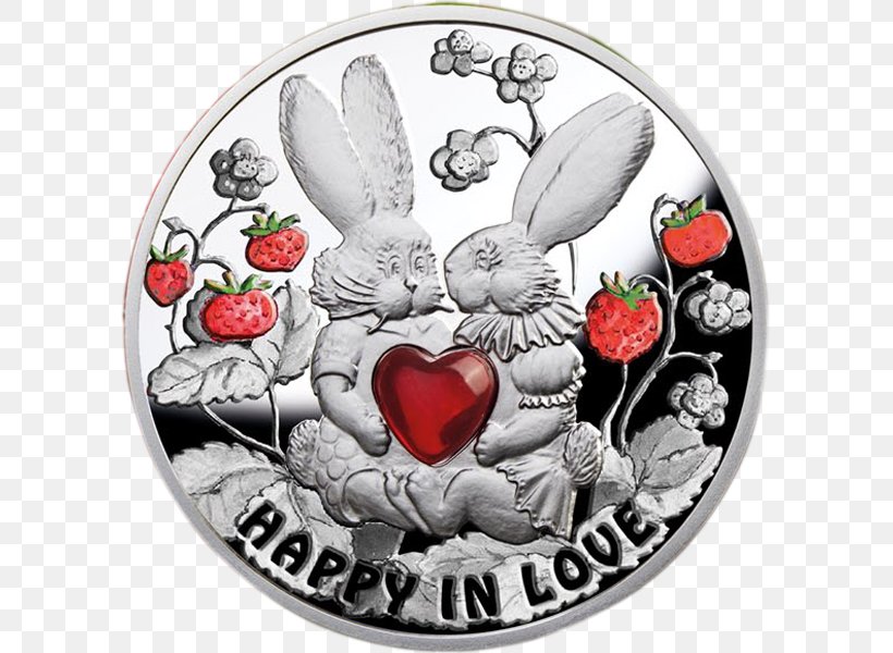 Niue Silver Coin Face Value, PNG, 598x600px, Watercolor, Cartoon, Flower, Frame, Heart Download Free