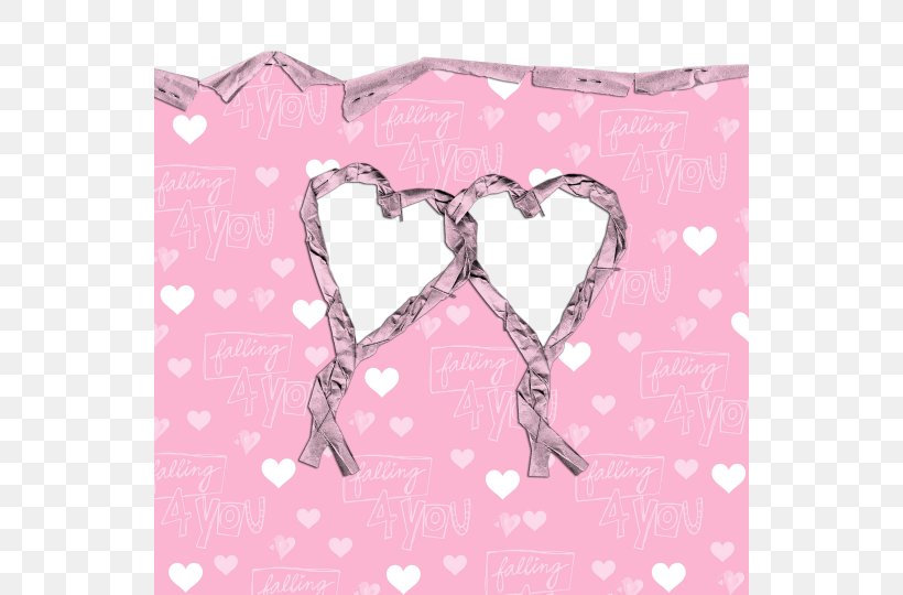 Paper Material Tearing, PNG, 540x540px, Watercolor, Cartoon, Flower, Frame, Heart Download Free