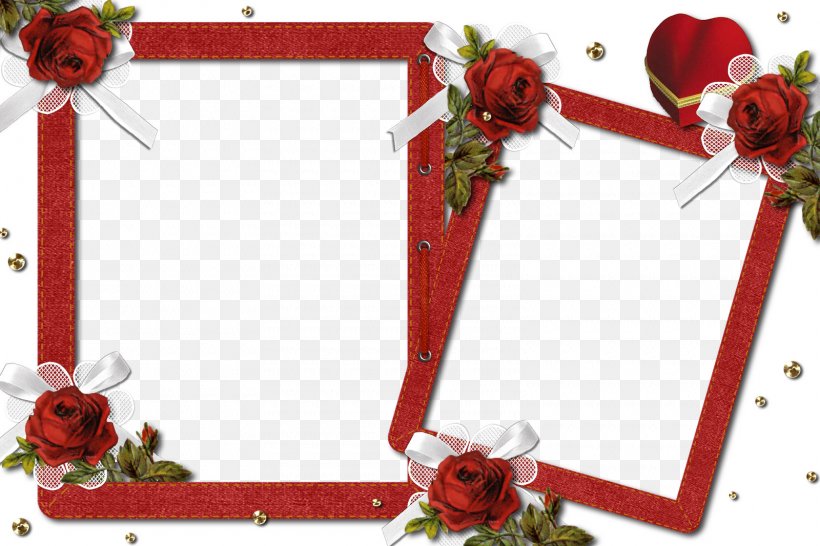 Picture Frames Photography Clip Art, PNG, 1600x1066px, Picture Frames, Cut Flowers, Decor, Decorative Arts, Floral Design Download Free