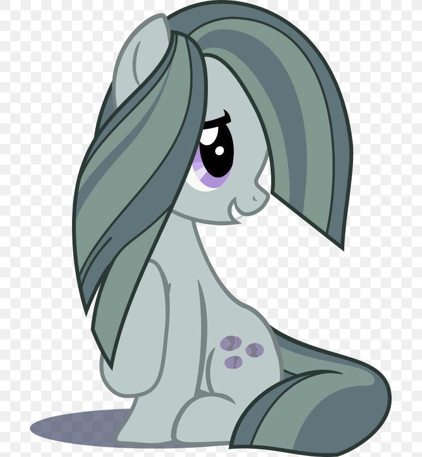 Pony Horse Equestria Marble, PNG, 703x889px, Pony, Cartoon, Equestria, Fictional Character, Head Download Free