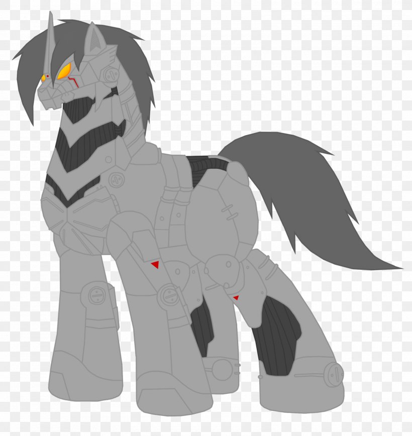 Pony Mechagodzilla Gomora Monster, PNG, 1600x1694px, Pony, Carnivoran, Character, Deviantart, Dog Like Mammal Download Free