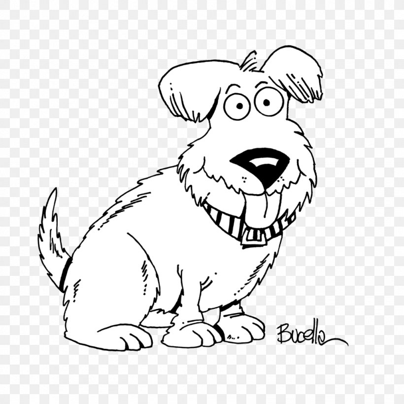 Puppy Dog Breed Whiskers Snout, PNG, 1024x1024px, Puppy, Animal, Animal Figure, Area, Art Download Free