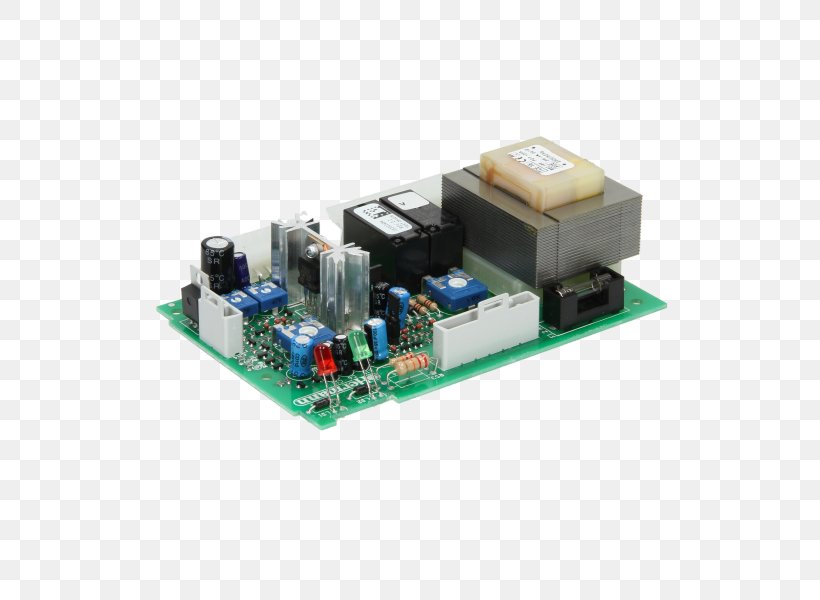 Raspberry Pi Electronics Electronic Component Printed Circuit Board Capacitance Multiplier, PNG, 600x600px, Raspberry Pi, Amplifier, Capacitor, Circuit Component, Computer Component Download Free