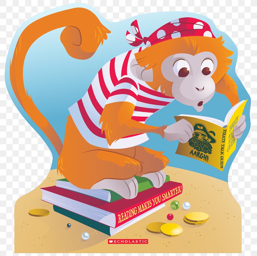 Scholastic Corporation Clip Art School Scholastic Book Fairs, PNG, 800x817px, Scholastic Corporation, Book, Fair, Human Behavior, Logo Download Free