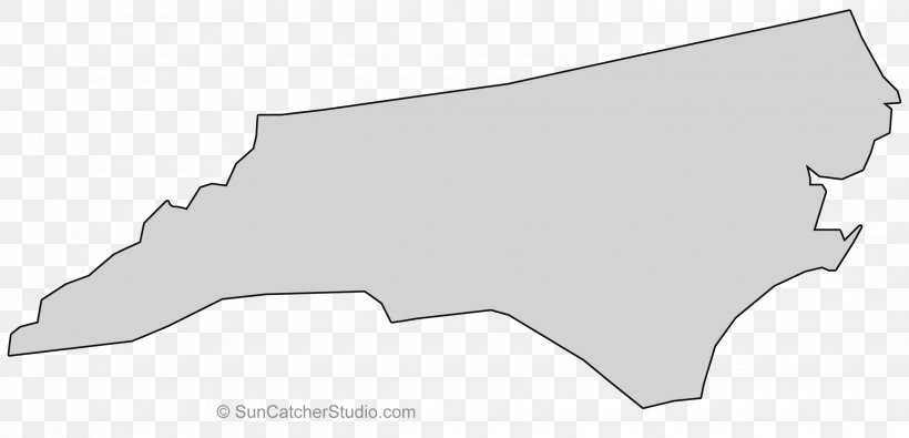 Scroll Saws Pattern U.S. State Fretwork, PNG, 2475x1193px, Scroll Saws, Art, Fretwork, Hand, Map Download Free